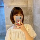 제이미살롱 | 해운대미용실 추천 [마노드제이미] 레이어드스타일 전문 선진 쌤께 퍼스널 관리받고 온 찐후기