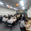 인플래너스 | 일산영어학원, 플래너스 일산의 중등 내신 대비 현황은?