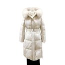 비지트 인 뉴욕 이미지