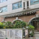 오금로35길 | [오금동 맛집] 상다리 부러지는 &#39;칡산에황제보쌈 곤드레돌솥밥 오금점&#39; 방문후기