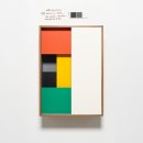 제1회 무안아트페스타 | 수성못놀거리로 즐긴 특별한 밤, 제1회 수성미디어아트페스타(SuMAF) 2025 실제 방문 후기