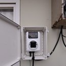 태원수지 이미지