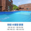 [양평여행] 서울 근교 가족들이랑 놀기 좋은 독채펜션 &#34;에피소드706&#34;_잔치국수 조식 주는 곳!