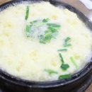 박혜자 낙지마당 네이버블로그
