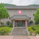 보성중기