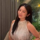 피지컬골프 네이버블로그