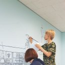 경기도노인전문평택병원 이미지