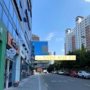 월성S테라스 이미지