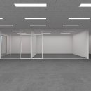 대전로 1331번길 이미지