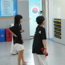 송원 태권도 이미지