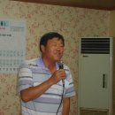 샘골가든 이미지