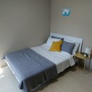 우주해변민박 이미지