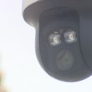 CCTV 이미지