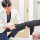 일산현대한의원 | 왼쪽 허벅지 뒤쪽 통증, 주엽 지역에서 겪고 있다면 꼭 읽어보세요
