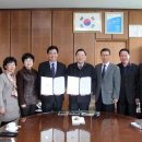 (주)영광산업 이미지