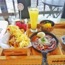 남원읍-58 이미지