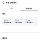 큰고개 이미지