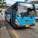 동진버스(주) 네이버블로그