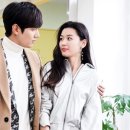 푸른컴퓨터 이미지