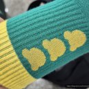 양천문화회관 | 250830 송민준 만나고 온 후기, 양천문화회관 재개관 기념 트롯스타콘서트