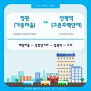 가동옛길 이미지