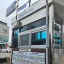 김밥도령 우동낭자 네이버블로그