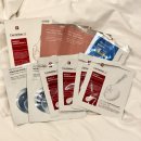 컴플리트 리페어 | 월간공병 12월호 | 연말이어서 섭섭하지 않게 모아봤심더