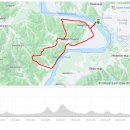 고구려주유소 이미지