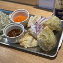 로제유외과의원 이미지