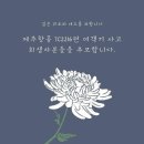 제주항공 7C2216편 여객기 사고 희생자분들을 위해 기도합시다. 이미지