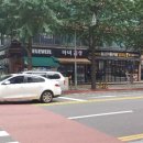 세븐일레븐 인천시청점 네이버블로그