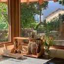 로드스테이 이미지