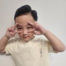 미인헤어 - 남구 삼산로143번길 23 | 수원역미용실 아빠와 아들이 함께 다녀온 미인헤어 후기