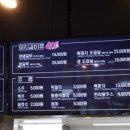 진짜맛있는갈비집 이미지