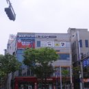 회재로L 네이버블로그