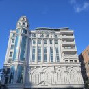 신풍전기조명 | W02. 신풍역 베뉴비안 방문 상담 후기(아이웨딩/견적 공유)