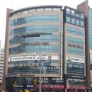 장태기드림산부인과의원 이미지