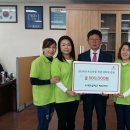 도계초등학교 이미지