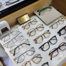 아이젠트리 서부점 이미지