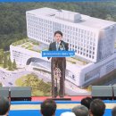 세종기공 이미지