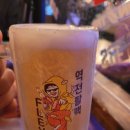 역전할머니맥주서울묵동점