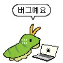 63프로젝트 이미지