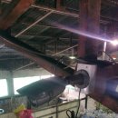 챔프솔루션 이미지