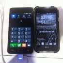 오픈박스 이미지