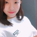 포인