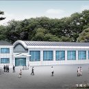 거제시탁구장 이미지