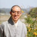 동은 - 남구 매암동 | 동은