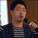 삼은약국 이미지