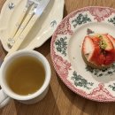 마론과자점 이미지