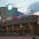 경주자동차정비공업사 이미지